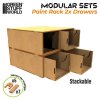 modular set 2x drawers (1)