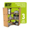 multipurpose open rack corner (3)