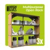 multipurpose open rack (3)