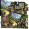 longroad3
