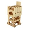 74 SIEGE TOWER main