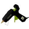 hot glue gun 150w (3)