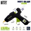 hot glue gun 150w