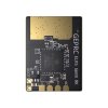 69967 5 elrs 868mhz 2 4ghz gemini xrossband receiver geprc