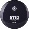 Stig - K1 (Kastaplast) (Farbe Rosa 173-175g)