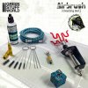 airbrush cleaning kit (1)