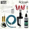 airbrush cleaning kit (2)
