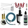 airbrush cleaning kit (3)