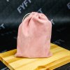 Pytlík 2x2x2 - 5x5x5 (Farbe Champagne)