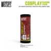 cosplay padding foam with fabric 6mm (2)