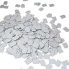 eva foam scales shield (3)