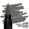71077 1 rcm016 ral 7009 hellgrau light grey modelarsky fix ak interactive