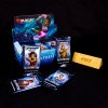 25722 kaldheim draft booster magic the gathering