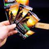 8810 1 zendikar rising set booster magic the gathering