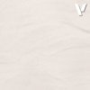 71410 vallejo diorama effects 26301 alcaline white 0 5 1mm