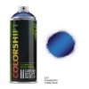 spray colorshift chameleon cobalt blue 400ml (1)