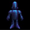 spray colorshift chameleon cobalt blue 400ml (2)
