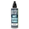 matt grey primer 60ml (1)