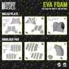 cosplay eva foam 5mm medium density (2)
