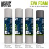 cosplay eva foam 5mm medium density (3)