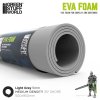 cosplay eva foam 5mm medium density