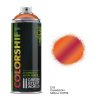 spray colorshift chameleon nebula copper 400ml (2)