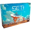 seti