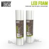 led foam 5mm medium hardness (2)