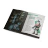 66205 6 fallout rpg map pack 1 vault en modiphius