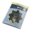 66205 fallout rpg map pack 1 vault en modiphius