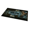 66205 3 fallout rpg map pack 1 vault en modiphius