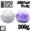 blue silicone putty 200gr (2)