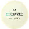 l64 opto core white