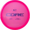 l64 opto core pink (1)