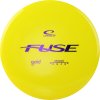 Fuse - Gold (Latitude64) (Farbe Weiß 173-175g)