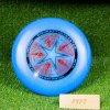 Discraft Ultrastar frisbee 175g (Farbe Kobaltová modrá)