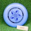 Discraft Ultrastar frisbee 175g (Farbe Kobaltová modrá)