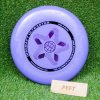 Discraft Ultrastar frisbee 175g (Farbe Kobaltová modrá)