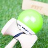 KROM POP LOL kendama (Farbe Weiß)