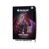 ace7962e 7bb4 4515 add6 fdbcea84f3d8