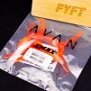 33213 3 5 vrtule avan 3 5x2 8x3 4ks emax