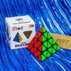 12032 8 4x4x4 master pyraminx qiyi