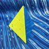 12032 4 4x4x4 master pyraminx qiyi