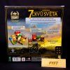 8384 2 7 divu sveta nova edice 2020 blackfire