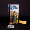 8393 2 7 wonders 2nd edition leaders en repos production