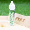 8564 mazadlo pro plynulejsi otaceni kostky adheron lite lube 20 ml