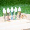 8564 1 mazadlo pro plynulejsi otaceni kostky adheron lite lube 20 ml