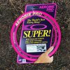 Aerobie PRO 13" (33cm) (Farbe Rosa)