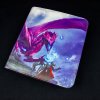 3797 album na karty card codex zipster small purple amifist dragon shield