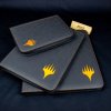 8306 1 album na karty zippered 9 pocket pro binder mtg mythic edition up
